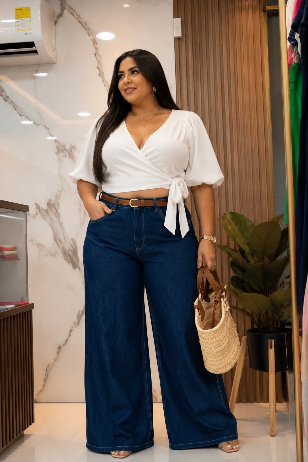 JEANS02