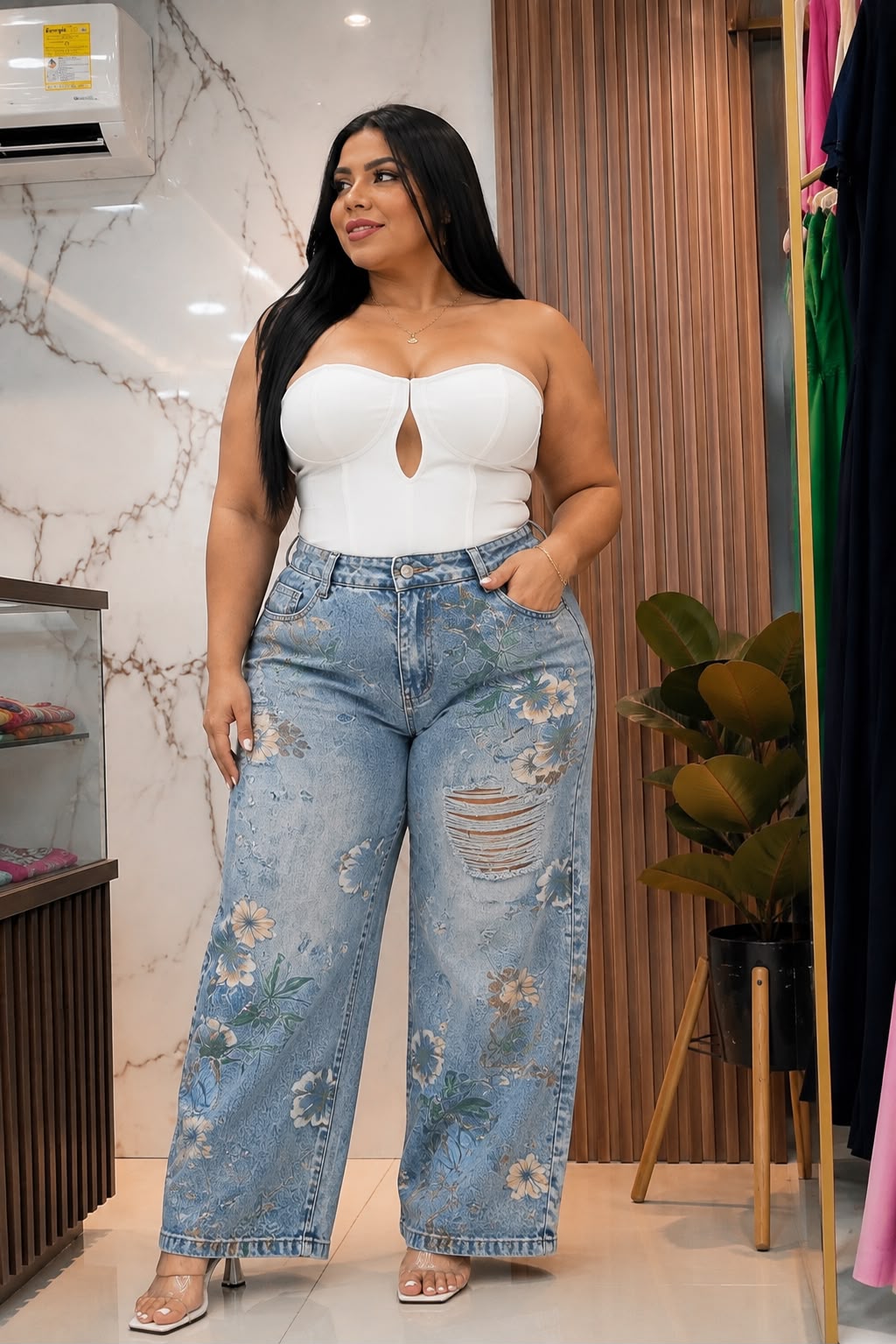 JEANS03