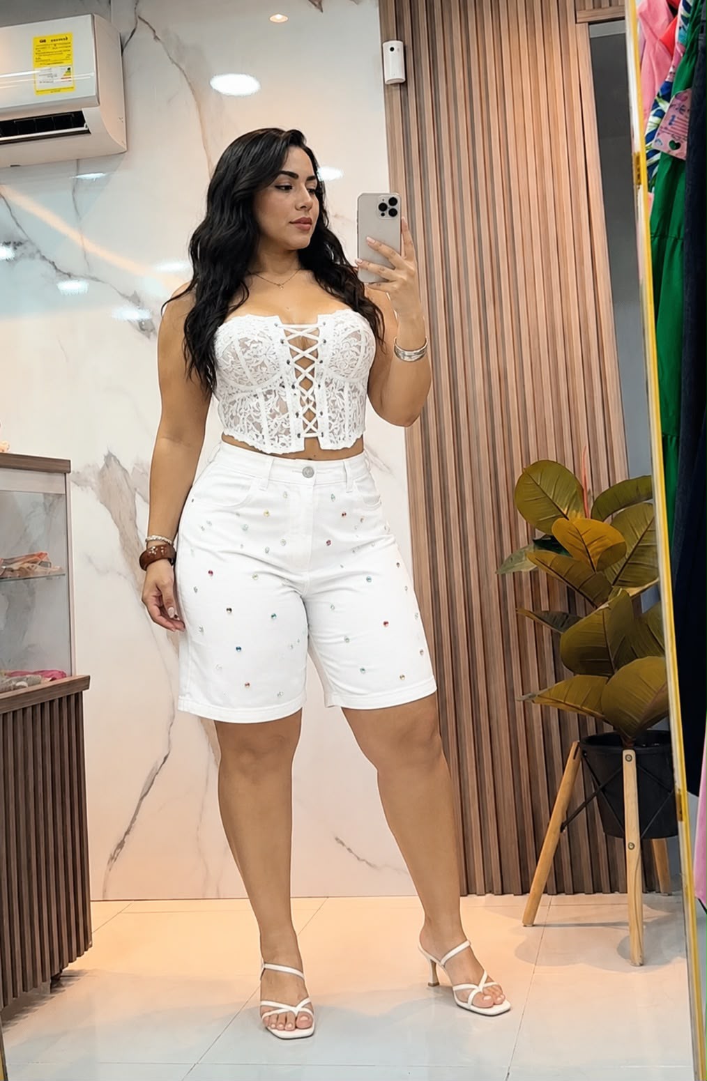 SHORT2