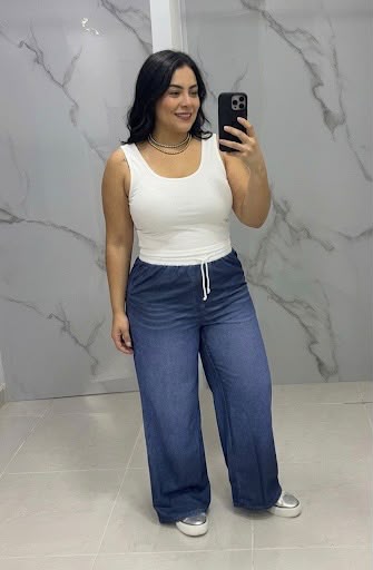 PANT AMACE1