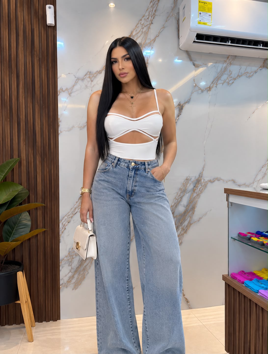 BODY